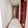 Furnished 2 Bed Apartment with En Suite in Westlands Area thumb 3