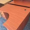 L-shape Desk (5*4) thumb 1