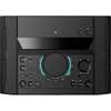 SONY SHAKE X10 HIGH POWER HOME AUDIO SYSTEM WITH BLUETOOTH thumb 1