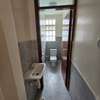 3 Bed Apartment with En Suite at Kilimani thumb 26