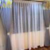 Velvet affordable curtains thumb 3
