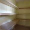 4 Bed Apartment with En Suite at 2Nd Parklands Avenue thumb 14