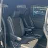 Toyota Noah WXB thumb 4