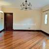 6 Bed House with En Suite at Nairobi thumb 12