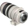 Canon EF 28-300mm f/3.5-5.6L IS USM Lens thumb 3