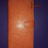 ELEGANT LEATHER PURSE CUSTOMIZED MOTHER'S GIFT thumb 2