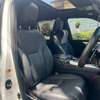 2023 Lexus LX500d thumb 8