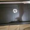 HP Laptop thumb 2