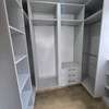 4BR All-Ensuite Home – Ruiru | KSh 41M thumb 5