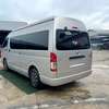 TOYOTA HIACE (WE ACCEPT HIRE PURCHASE) thumb 7