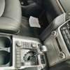 Toyota land cruiser V8 Sahara 2016 diesel thumb 7