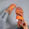 Leather slip on sandals
Sizes 37_42 thumb 1
