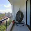 Serviced 2 Bed Apartment with Swimming Pool in Kileleshwa thumb 15
