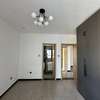 2 Bed Apartment with En Suite at Kilimani thumb 10