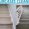 General Home Cleaning Services thumb 2