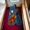 Marple Leaf 4/4 Fullsize Professional Acoustic Violin thumb 0