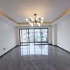 3 Bed Apartment with Swimming Pool at Diamond Oak Residency thumb 15