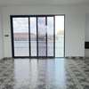 4 Bed Villa with En Suite at Ruiru thumb 12