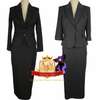 Long Skirt Suits From UK thumb 0