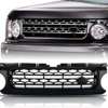 Land Rover Grilles thumb 0