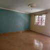 One bedroom apartment to let off Naivasha Road thumb 7