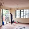 5 bedroom townhouse for rent in Lavington thumb 15