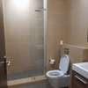 4 Bed Apartment with En Suite in General Mathenge thumb 12