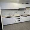 2 Bedroom apartment for rent in Lavington, Valley Arcade thumb 6