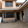 4 Bed House with Garage in Syokimau thumb 0