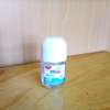 Roll On - Deodrant SebaMed Fresh Scent - Made in Germany thumb 1