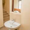 4 Bed House with En Suite in Syokimau thumb 16
