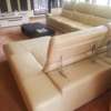 SOFA CLEANING SERVICES IN KITENGELA thumb 2