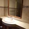 4 Bed Townhouse with En Suite at Off Lower Kabete Road thumb 19