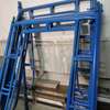 Construction Scaffolding Ladders(H-Frame) thumb 2