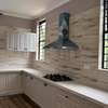 4 Bed Villa with En Suite in Kiambu Town thumb 4