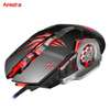 T 9 Gaming  Mouse thumb 2
