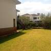 4 Bed House with En Suite at Westland thumb 4