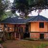 6 Bed House with Garden in Kakamega thumb 10