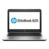 HP EliteBook 820 G3 TOUCHSCREEN Intel Core i5 thumb 1