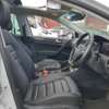 Volkswagen Golf TSI sunroof 2018 thumb 2