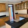 3 Bed Apartment with Swimming Pool in Lavington thumb 12
