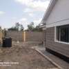 New Three Bedrooms House with SQ on Sale at Mwihoko/Sukari B thumb 4
