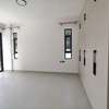 3 Bed Apartment with En Suite at Brookside Drive thumb 20
