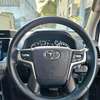 Toyota land cruiser Prado TX 2018 thumb 3