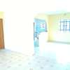 3 Bed House with Garage in Kiserian thumb 16