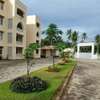 2 Bed Apartment with En Suite in Nyali Area thumb 3