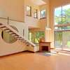 5 Bed Villa with En Suite in Kitisuru thumb 21