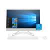 HP AIO touch 24-dp1038ny core i7 8gb 1Tb 23.5'' thumb 0