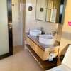 Furnished 2 Bed Apartment with En Suite at Westlands Road thumb 32