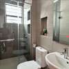 House For Sale in Membley thumb 2